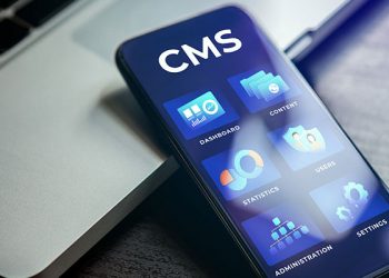 Which Is the Best CMS for SEO?