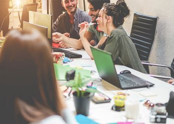 Why Local SEO Services are Vital in London