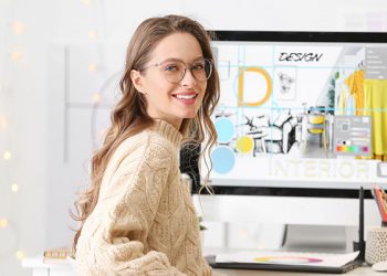 Why Should Your Designers Be Good Marketers?