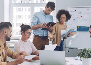 Will Certain SEO Strategies Guarantee a High Ranking?