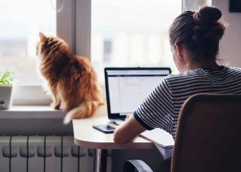 Almost half of consumers are consciously spending less