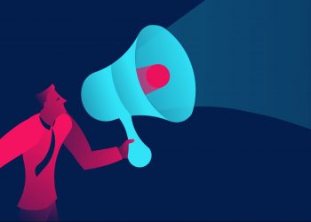 8 Key Performance Indicators for PR — What Really Matters?