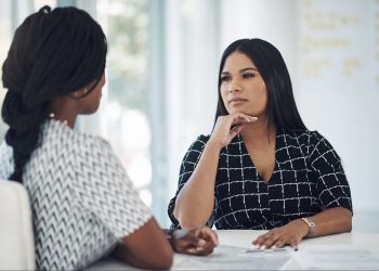 How to Have Hard Conversations With Employees