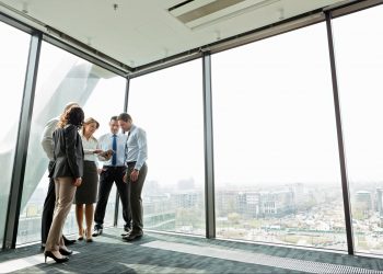 The Top 10 Franchise Site Selection Services