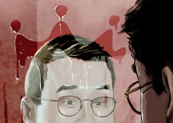 The King of Smoothie King: How An Unlikely Franchisee from Korea Bought the Company and Doubled Its Size