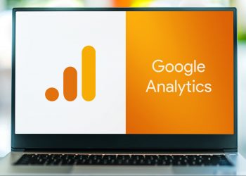 What You Need to Know About Google Analytics 4