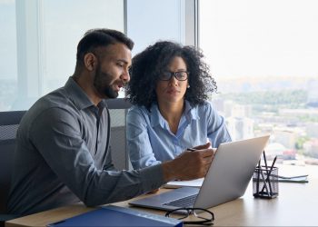 Is Your Company Prepared for What’s Ahead for Ecommerce in 2023? Here’s What You Need to Know.