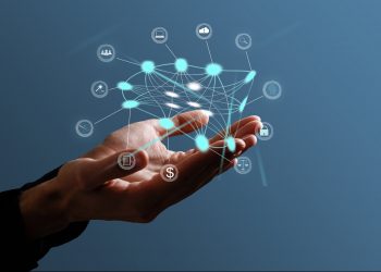 5 Types of Content That Will Draw People to the Metaverse