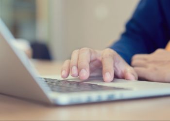 3 Reasons Prospects Leave Your Website (and How to Solve It)