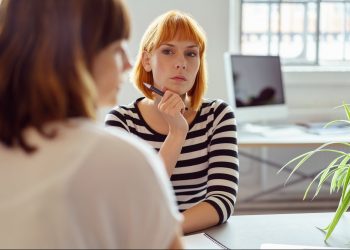 Why Quiet Firing Doesn’t Work (and What to Do Instead)