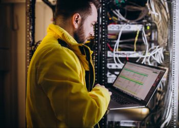 Get CompTIA-Certified on Your Own Time and Kickstart Your IT Career