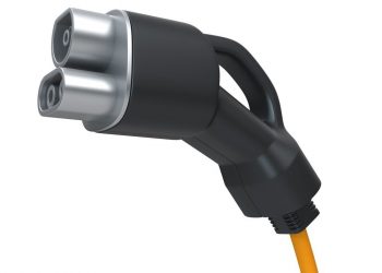 EV Battery Maker Freyr Set For Major Global Expansion