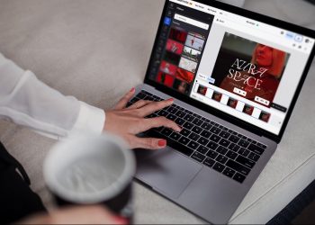 You Don’t Have to Know Design to be a Designer with This Tool