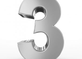 Three Reasons Why It May Be Time To Buy Stocks Again