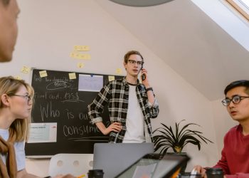 Here’s How to Skip Meetings That Waste Your Time 