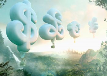 Here’s How Inflation Might Impact Your Portfolio