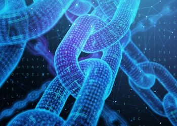 3 Blockchain Stocks to Sell Before They Lose Even More Ground