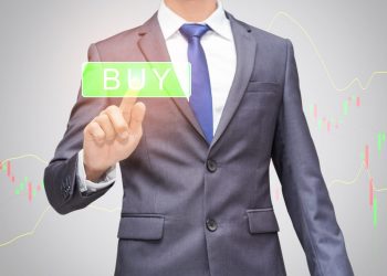 2 Stocks to Add to Your Must-Buy List in Q4