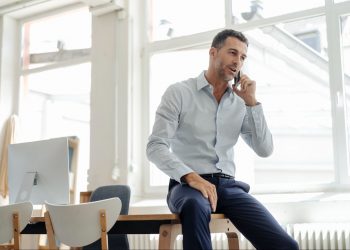 4 Tips for Responding to an Unexpected Media Inquiry