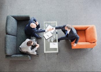 Lie When Asked This Popular Job Interview Question: Expert