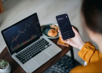 Is It Time to Abandon Crypto?