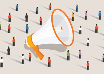 Here’s Why PRs are Crucial For B2B Companies