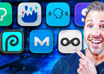 7 Mind-Blowing Websites You Probably Didn't Know Existed