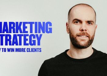 Easy Way To Market Yourself To Win More Clients
