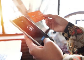 The Secret to Building Brand Devotion is Not a Loyalty Program