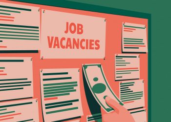 Can’t Afford to Hire Great Talent? No Problem — Do This Instead