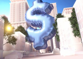 What New Entrepreneurs Should Know Amid Rising Inflation