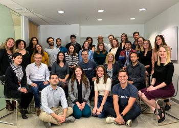 Hernan Lopez on How Success Happened at Wondery