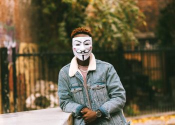 10 Annual Nationwide Activities to Mark on Your Calendar