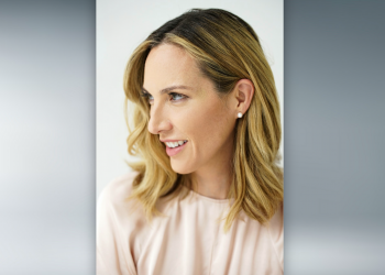 How Success Happened For Kristin Kenney, CEO of Life in High Gear Coaching