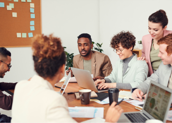 Making Small Business VPN Security a Breeze for as Low as $5 a Month