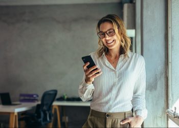 What I Learned Moving from Corporate America to Entrepreneur