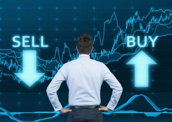 Is Oracle Stock Still a Buy Despite Being Fined by SEC?