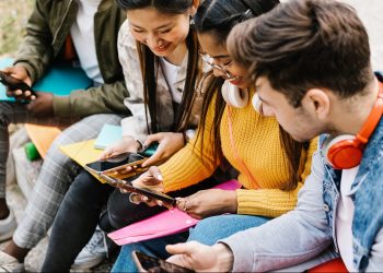 9 Ways Memes Can Change Your Business