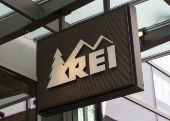 REI Stores Drop Black Friday Forever: See Details For Shoppers