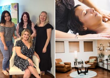 The Beauty of Patiently Developing Brand Awareness