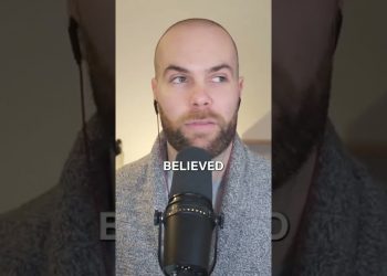 Charge Higher Prices By Doing THIS