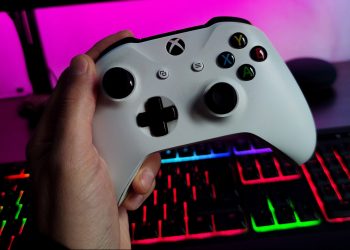 Game on with an Exclusive Deal on Xbox Live Gold Ahead of Prime Day