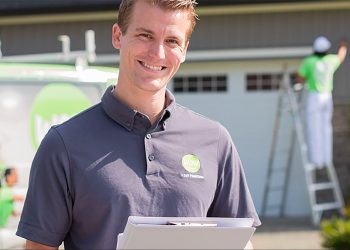 How to Start a Wow 1 Day Painting Franchise in 2022