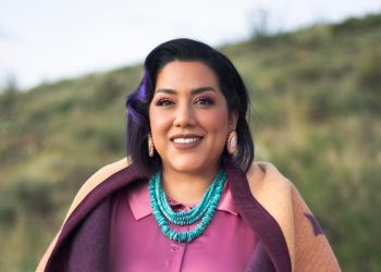 This Founder Wants to Share Indigenous Beauty With the World