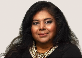 Free On-Demand Webinar: How to Break Barriers