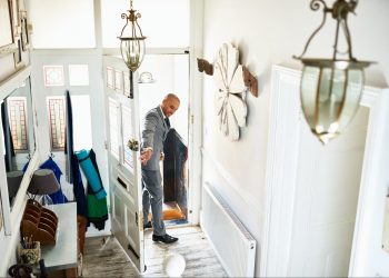 The Definitive Guide To Achieving Work-Life Balance