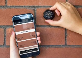 Don’t Wait for Prime Day to Get a Great Deal on This Ingenious Color Sensor