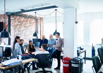 Why Are Founders Still Ignoring This Easy Way to Boost Profits?