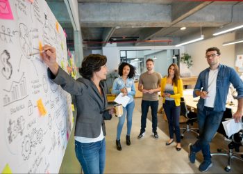 Here’s How to Know If Your Startup Is Ready for PR