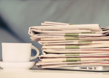5 Ways to Get Media Coverage as a Startup